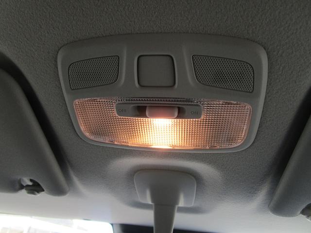 ワゴンＲスマイル Ｇ　デュアルセンサーブレーキサポートＩＩ　両側スライドドア　オーディオレス　ＣＶＴ　オートエアコン　リモコンキー　キーレススタート　パワーウィンドウ　電動格納式ドアミラー　オートライト　ＥＳＰ（36枚目）