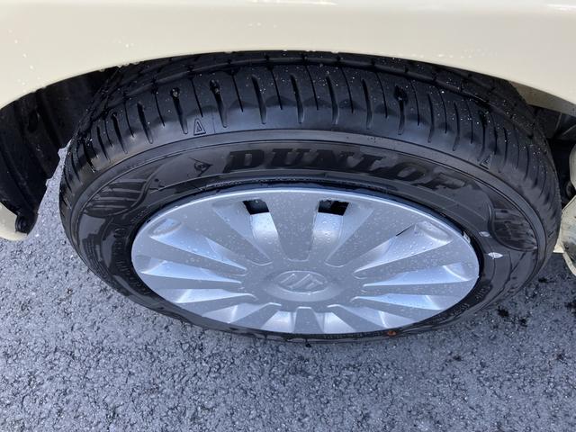 ワゴンＲスマイル Ｇ　デュアルセンサーブレーキサポートＩＩ　両側スライドドア　オーディオレス　ＣＶＴ　オートエアコン　リモコンキー　キーレススタート　パワーウィンドウ　電動格納式ドアミラー　オートライト　ＥＳＰ（50枚目）