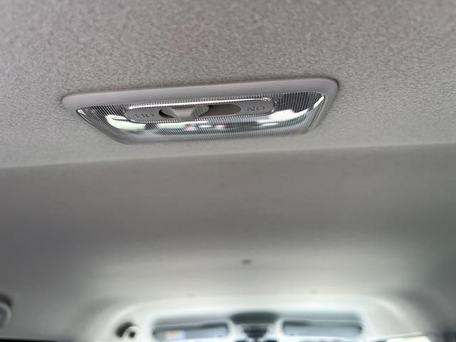 ハスラー ハイブリッドG デュアルカメラブレーキサポート マイルドハイブリッド オーディオレス CVT オートエアコン リモコンキー キーレススタート オートライト シートヒーター オーディオスイッチ ACC LED ESP(15枚目)