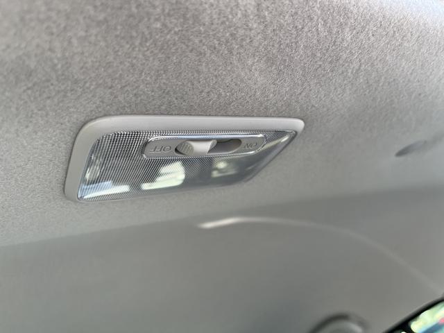 ハスラー タフワイルド　デュアルカメラブレーキサポート　マイルドハイブリッド　全方位ナビ　ＣＶＴ　オートエアコン　リモコンキー　キーレススタート　オートライト　　シートヒーター　オーディオスイッチ　ＡＣＣ　ＬＥＤ　フォグ（16枚目）