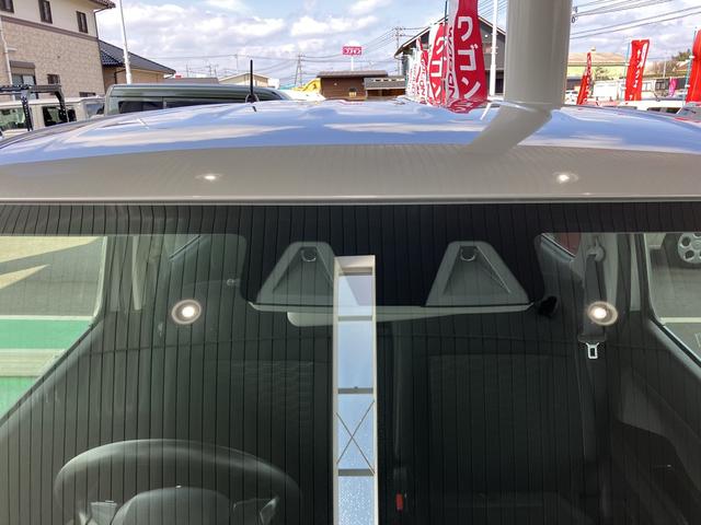 �f���A���J�����u���[�L�T�|�[�g�≡����h�~���u�A�Ԑ���E�x��@�\�Ȃǂ̃T�|�[�g�������[����