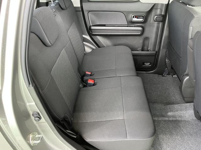 �O��̃V�[�g�Ԋu��]�T���������邱�Ƃł�����������ȂƂȂ��Ă���܂���