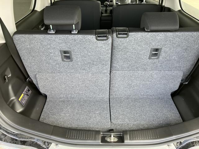 �ו�����������ς߂܂��I