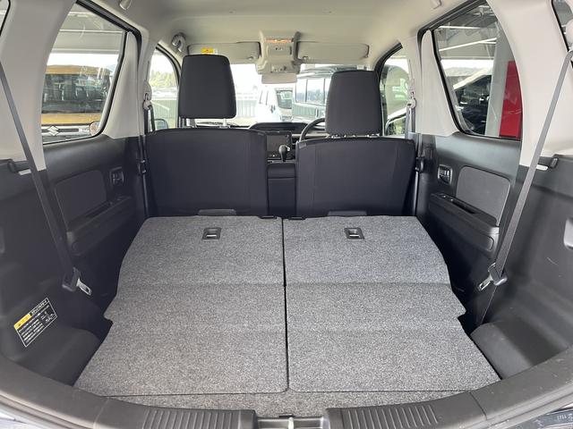 �㕔���Ȃ�|���Ƒ�e�ʂ̃��Q�b�W���[���ɁI