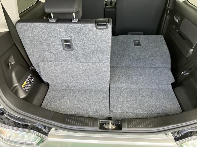 �㕔���Ȃ͕����|��������l�X�ȃV�[�g�A�����W���y���߂܂���