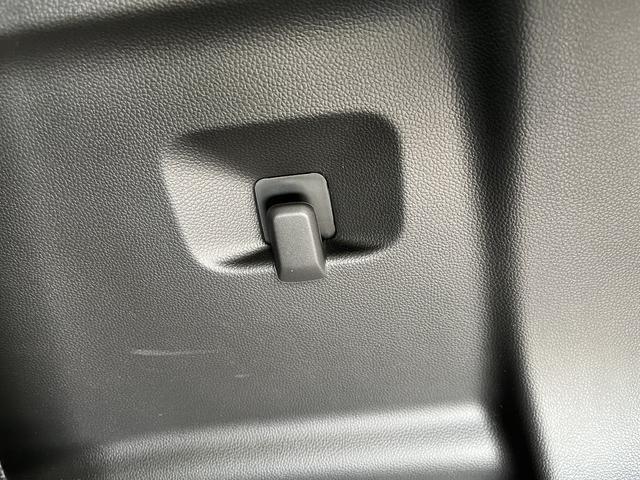 �׎��ɂ��֗��ȃV���b�s���O�t�b�N������܂��B