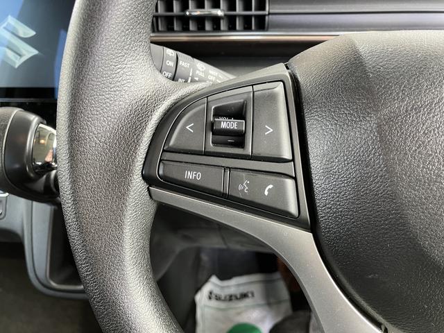 �X�e�A�����O�I�[�f�B�I�X�C�b�`�����I�Ή��I�[�f�B�I�Ȃ�X�e�A�����O�����𗣂����ɃI�[�f�B�I���삪�\