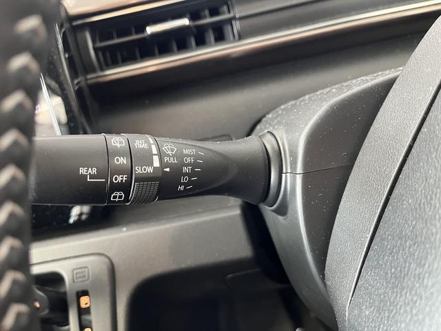 ���C�p�[�̑��x��Ԋu���ׂ����ݒ�o���܂���