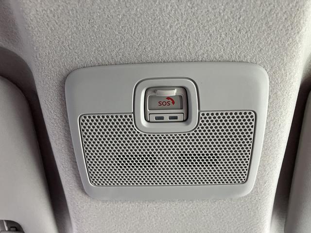 �X�Y�L�R�l�N�g�ɑΉ����Ă��܂��B�I�y���[�^�[�T�[�r�X��X�}�z����Ԃ̑����m�F���ł���A�v���T�[�r�X���ł���X�Y�L����̃T�[�r�X�ł��B