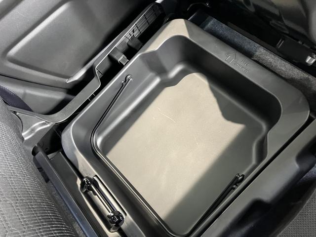 ����Ȃ̉��ɂ����[�X�y�[�X���H�I�F�X�ȗp�r�ɂ��g������������