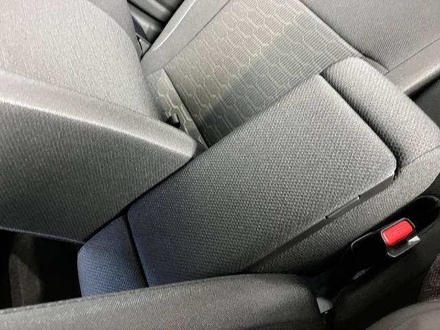 �O�ȃV�[�g�̊Ԃɂ̓A�[�����X�g�t���Ă܂��I���͎��[�Ƃ��Ă��g�����������܂��I