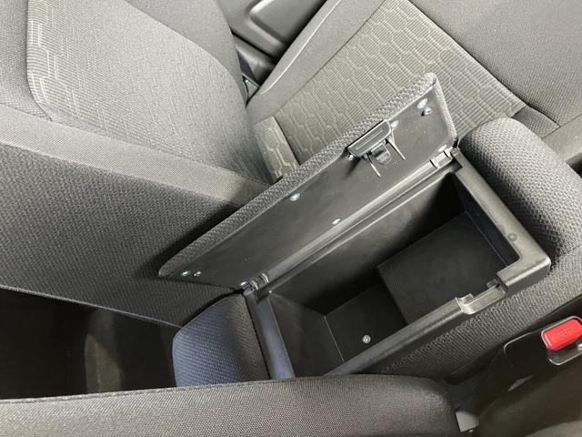 �A�[�����X�g�̎��[���J������Ԃł��B