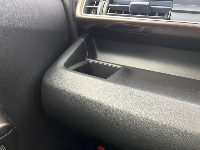 ����Ȃ̃h�����N�z���_�[�ł��B