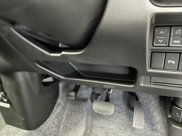 �����ɂ͎��[�X�y�[�X���������񂠂�܂��B