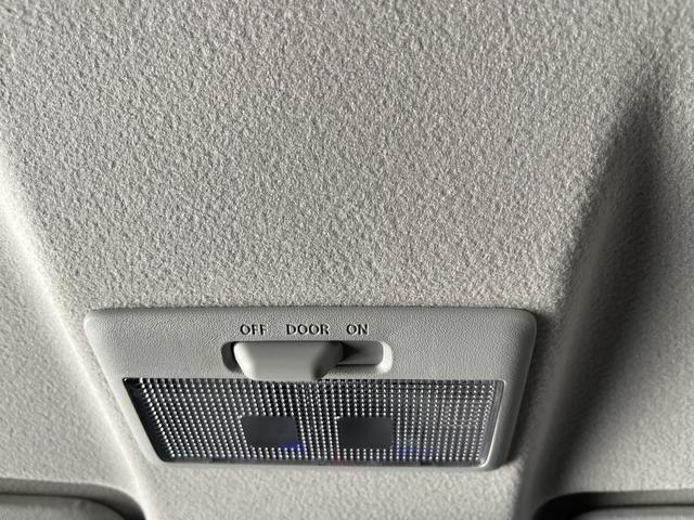 �c�Ǝ��̂R�|�W�V�������[�������v�ł��B