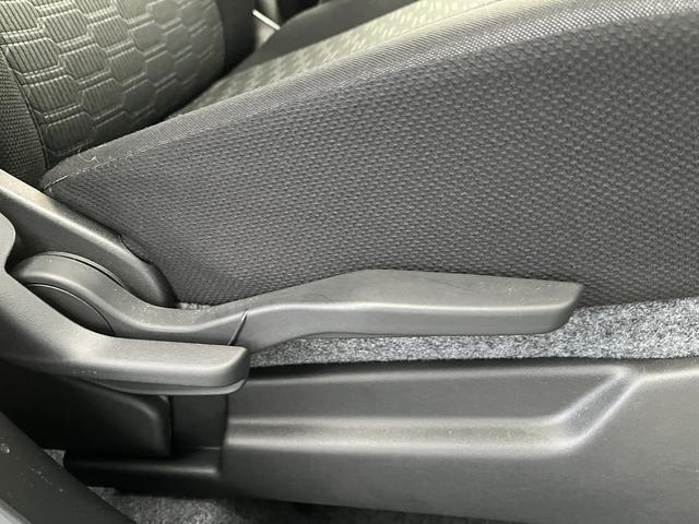 �V�[�g�̍��������߂ł��郉�`�F�b�g���̃V�[�g���t�^�[�ł��B