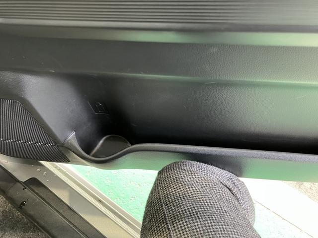 �h�A�g�����ɂ̓y�b�g�{�g���z���_�[���Ă܂��B