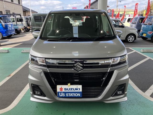 �����̂k�d�c�w�b�h���C�g�ƃ��b�L�O�����������̃J�X�^���y�B�G�A���ƃA���~�����Ă������߂̂P��ł��B