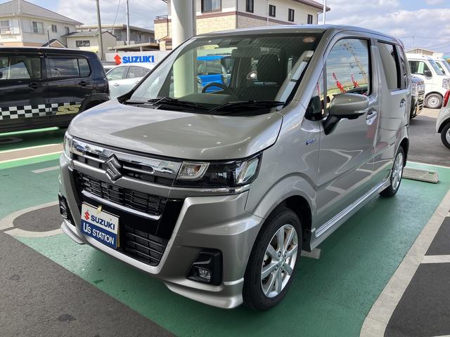 ���[�^�[�̗͂Œ�R����A�V�X�g�I�}�C���h�n�C�u���b�h�V�X�e�����ځ�