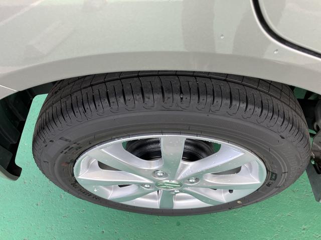 �X�Y�L�����P�S�@�@�C���`�A���~�z�C�[���ł�