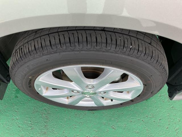 �^�C���a���܂��܂�����܂���