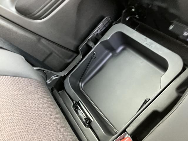 スペーシアカスタム ハイブリッドＸＳ　デュアルセンサーブレーキサポートＩＩ　マイルドハイブリッド　電動スライドドア　全方位ナビ　ＣＶＴ　オートエアコン　　キーレススタート　オートライト　オーディオスイッチ　ＬＥＤ　ＡＣＣ　電動パーキング（36枚目）