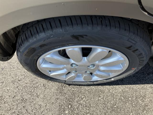 アルトラパン ハイブリッドＸ　デュアルセンサーブレーキサポートＩＩ　マイルドハイブリッド　オーディオレス　全方位カメラ　ＣＶＴ　リモコンキー　キーレススタート　オートエアコン　オーディオスイッチ　シートヒーター　スズキコネクト（49枚目）