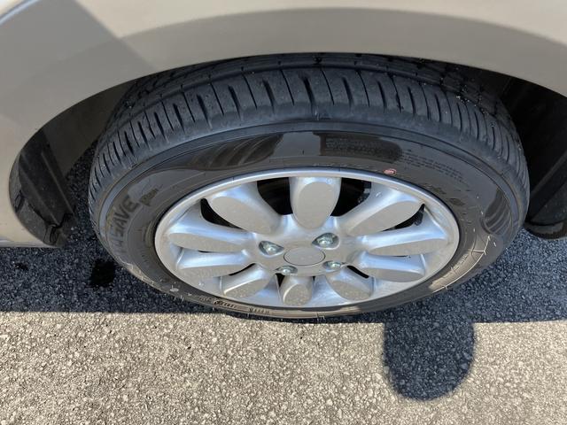 アルトラパン ハイブリッドＸ　デュアルセンサーブレーキサポートＩＩ　マイルドハイブリッド　オーディオレス　全方位カメラ　ＣＶＴ　リモコンキー　キーレススタート　オートエアコン　オーディオスイッチ　シートヒーター　スズキコネクト（50枚目）