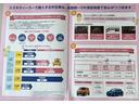 ＫＣスペシャル　デュアルカメラブレーキサポート　２ＷＤ　アイドリングストップ　４ＡＴ　ナビ　キーレスエントリー　エアコン　パワステ　パワーウィンドウ　オートライト　ＬＥＤ　荷台マット（43枚目）