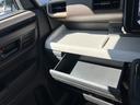 ハイブリッドＧ　デュアルセンサーブレーキサポートＩＩ　マイルドハイブリッド　両側スライドドア　全方位ナビ　ＣＶＴ　オートエアコン　リモコンキー　キーレススタート　オートライト　オーディオスイッチ　ＬＥＤ　ＥＳＰ（33枚目）