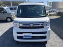 ハイブリッドＧ　デュアルセンサーブレーキサポートＩＩ　マイルドハイブリッド　両側スライドドア　全方位ナビ　ＣＶＴ　オートエアコン　リモコンキー　キーレススタート　オートライト　オーディオスイッチ　ＬＥＤ　ＥＳＰ（42枚目）