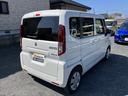 ハイブリッドＧ　デュアルセンサーブレーキサポートＩＩ　マイルドハイブリッド　両側スライドドア　全方位ナビ　ＣＶＴ　オートエアコン　リモコンキー　キーレススタート　オートライト　オーディオスイッチ　ＬＥＤ　ＥＳＰ（48枚目）