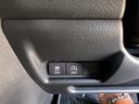 ギア　　ハイブリッドＸＺ　４ＷＤ　デュアルセンサーブレーキサポートＩＩ　４ＷＤ　マイルドハイブリッド　電動スライド　全方位ナビ　ＣＶＴ　オートエアコン　キーレススタート　オートライト　オーディオスイッチ　ＡＣＣ　電動パーキング　ＬＥＤ（27枚目）