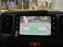 アルト Ｌ　デュアルカメラブレーキサポート　エネチャージ　ＣＶＴ　ディスプレイオーディオ　バックカメラ　エアコン　キーレスエントリー　パワーウインドウ　オートライト　シートヒーター　ＥＳＰ　ホイールキャップ（6枚目）