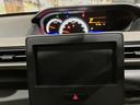 ワゴンＲ ＦＸ　デュアルカメラブレーキサポート　オーディオレス　ＣＶＴ　オートエアコン　リモコンキー　キーレススタート　オートライト　　シートヒーター　電格式ミラー　ＥＳＰ　ホイールキャップ　ヘッドライトレベライザー（5枚目）