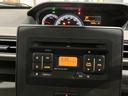 ワゴンＲ ＦＸ　デュアルカメラブレーキサポート　ＣＤ　ＣＶＴ　オートエアコン　リモコンキー　キーレススタート　オートライト　　シートヒーター　電動格納式ミラー　ＥＳＰ　ホイールキャップ　ヘッドライトレベライザー（5枚目）