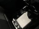 ＦＸ　デュアルカメラブレーキサポート　ＣＤ　ＣＶＴ　オートエアコン　リモコンキー　キーレススタート　オートライト　　シートヒーター　電動格納式ミラー　ＥＳＰ　ホイールキャップ　ヘッドライトレベライザー（25枚目）