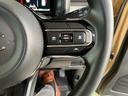 ハイブリッドＸ　デュアルセンサーブレーキサポートＩＩ　マイルドハイブリッド　電動スライド　オーディオレス　ＣＶＴ　オートエアコン　キーレススタート　オートライト　オーディオスイッチ　ＬＥＤ　ＡＣＣ　電動パーキング（23枚目）