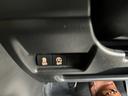 ハイブリッドＸ　デュアルセンサーブレーキサポートＩＩ　マイルドハイブリッド　電動スライド　オーディオレス　ＣＶＴ　オートエアコン　キーレススタート　オートライト　オーディオスイッチ　ＬＥＤ　ＡＣＣ　電動パーキング（25枚目）