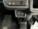 ハイブリッドＸ　デュアルセンサーブレーキサポートＩＩ　マイルドハイブリッド　電動スライド　オーディオレス　ＣＶＴ　オートエアコン　キーレススタート　オートライト　オーディオスイッチ　ＬＥＤ　ＡＣＣ　電動パーキング（28枚目）