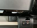 ハイブリッドＸ　デュアルセンサーブレーキサポートＩＩ　マイルドハイブリッド　電動スライド　オーディオレス　ＣＶＴ　オートエアコン　キーレススタート　オートライト　オーディオスイッチ　ＬＥＤ　ＡＣＣ　電動パーキング（31枚目）