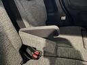 ハイブリッドＸ　デュアルセンサーブレーキサポートＩＩ　マイルドハイブリッド　電動スライド　オーディオレス　ＣＶＴ　オートエアコン　キーレススタート　オートライト　オーディオスイッチ　ＬＥＤ　ＡＣＣ　電動パーキング（35枚目）