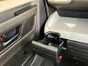 ハイブリッドＸ　デュアルセンサーブレーキサポートＩＩ　マイルドハイブリッド　電動スライド　オーディオレス　ＣＶＴ　オートエアコン　キーレススタート　オートライト　オーディオスイッチ　ＬＥＤ　ＡＣＣ　電動パーキング（37枚目）