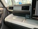 ハイブリッドＸ　デュアルセンサーブレーキサポートＩＩ　マイルドハイブリッド　電動スライド　オーディオレス　ＣＶＴ　オートエアコン　キーレススタート　オートライト　オーディオスイッチ　ＬＥＤ　ＡＣＣ　電動パーキング（40枚目）