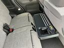 ハイブリッドＸ　デュアルセンサーブレーキサポートＩＩ　マイルドハイブリッド　電動スライドドア　全方位ナビ　ＣＶＴ　オートエアコン　リモコンキー　キーレススタート　オートライト　オーディオスイッチ　ＬＥＤ　ＥＳＰ（43枚目）