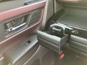 ハイブリッドＸＳ　デュアルセンサーブレーキサポートＩＩ　マイルドハイブリッド　電動スライドドア　全方位ナビ　ＣＶＴ　オートエアコン　　キーレススタート　オートライト　オーディオスイッチ　ＬＥＤ　ＡＣＣ　電動パーキング（41枚目）