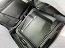 ハイブリッドＸ　デュアルセンサーブレーキサポートＩＩ　マイルドハイブリッド　電動両側スライドドア　オーディオレス　ＣＶＴ　オートエアコン　キーレススタート　オートライト　オーディオスイッチ　ＡＣＣ　ＬＥＤ　フォグ（32枚目）
