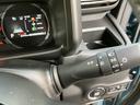 ギア　ＨＹＢＲＩＤ　ＸＺ　デュアルセンサーブレーキサポートＩＩ　マイルドハイブリッド　電動スライド　全方位ナビ　ＣＶＴ　オートエアコン　キーレススタート　オートライト　オーディオスイッチ　ＬＥＤ　ＡＣＣ　電動パーキング　アルミ（22枚目）