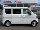 先行車発進お知らせ機能・ふらつき警報機能を搭載。