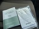 取扱説明書・メンテナンスノートです。
